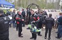 Saisoneroeffnungsfahrt 2012 - 319